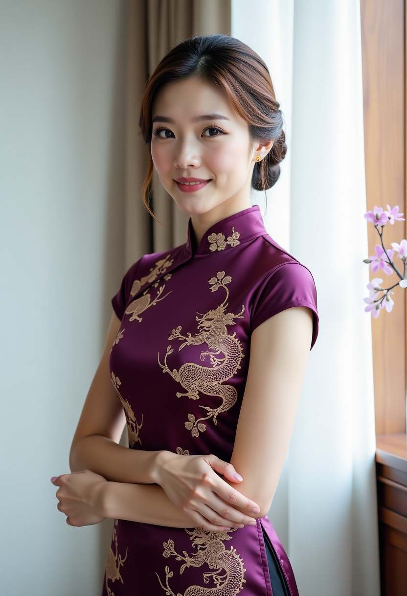 姊妹草生态环境